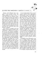 giornale/TO00182642/1928-1929/unico/00000081