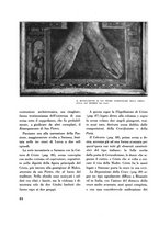 giornale/TO00182642/1928-1929/unico/00000100