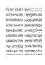 giornale/TO00182642/1928-1929/unico/00000114