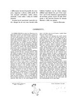 giornale/TO00182642/1928-1929/unico/00000144