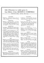giornale/TO00182642/1928-1929/unico/00000151