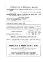 giornale/TO00182642/1928-1929/unico/00000152
