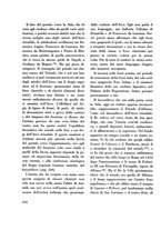 giornale/TO00182642/1928-1929/unico/00000192