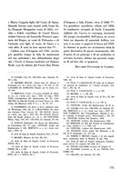 giornale/TO00182642/1928-1929/unico/00000195