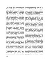 giornale/TO00182642/1928-1929/unico/00000198