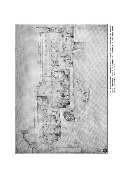 Dedalo rassegna d'arte