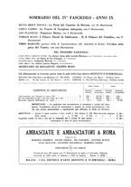 giornale/TO00182642/1928-1929/unico/00000224