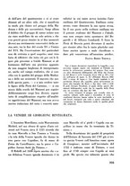 giornale/TO00182642/1928-1929/unico/00000237