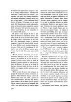 giornale/TO00182642/1928-1929/unico/00000242