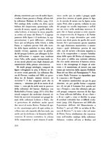 giornale/TO00182642/1928-1929/unico/00000246