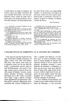 giornale/TO00182642/1928-1929/unico/00000253