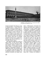 giornale/TO00182642/1928-1929/unico/00000254