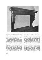 giornale/TO00182642/1928-1929/unico/00000262