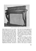 giornale/TO00182642/1928-1929/unico/00000263