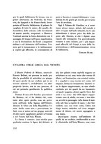 giornale/TO00182642/1928-1929/unico/00000284