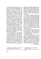 giornale/TO00182642/1928-1929/unico/00000286