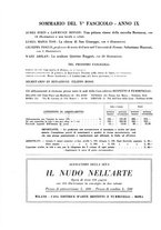 giornale/TO00182642/1928-1929/unico/00000296