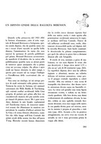 giornale/TO00182642/1928-1929/unico/00000301