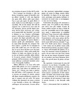 giornale/TO00182642/1928-1929/unico/00000304