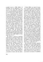 giornale/TO00182642/1928-1929/unico/00000312