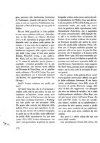 giornale/TO00182642/1928-1929/unico/00000318