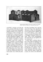 giornale/TO00182642/1928-1929/unico/00000324