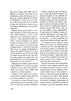 giornale/TO00182642/1928-1929/unico/00000328