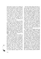 giornale/TO00182642/1928-1929/unico/00000332