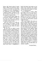 giornale/TO00182642/1928-1929/unico/00000337