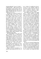 giornale/TO00182642/1928-1929/unico/00000346