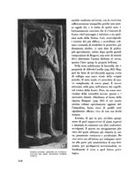 giornale/TO00182642/1928-1929/unico/00000358