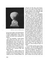 giornale/TO00182642/1928-1929/unico/00000372