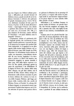 giornale/TO00182642/1928-1929/unico/00000392