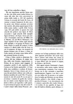 giornale/TO00182642/1928-1929/unico/00000395