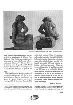 giornale/TO00182642/1928-1929/unico/00000401