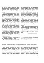 giornale/TO00182642/1928-1929/unico/00000405