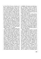 giornale/TO00182642/1928-1929/unico/00000407