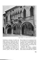 giornale/TO00182642/1928-1929/unico/00000411