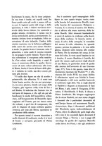 giornale/TO00182642/1928-1929/unico/00000420