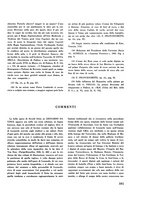 giornale/TO00182642/1928-1929/unico/00000433