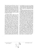 giornale/TO00182642/1928-1929/unico/00000434