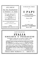 giornale/TO00182642/1928-1929/unico/00000439