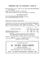 giornale/TO00182642/1928-1929/unico/00000440