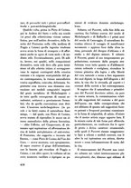 giornale/TO00182642/1928-1929/unico/00000472