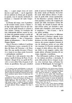 giornale/TO00182642/1928-1929/unico/00000483