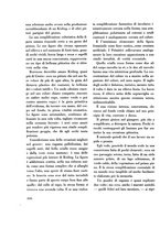 giornale/TO00182642/1928-1929/unico/00000490