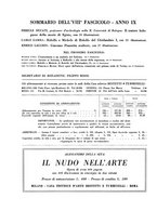 giornale/TO00182642/1928-1929/unico/00000512