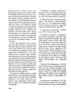 giornale/TO00182642/1928-1929/unico/00000550