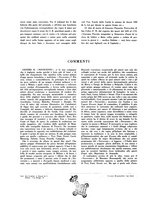 giornale/TO00182642/1928-1929/unico/00000576