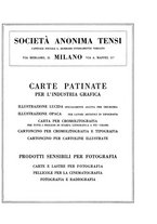 giornale/TO00182642/1928-1929/unico/00000581